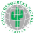 CACTI_FAVICON